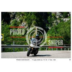 copy of copy of copy of copy of copy of copy of copy of PASSO SAN BOLDO - 11 - 07 - 2026 ORA 10.00/11.00 N°001