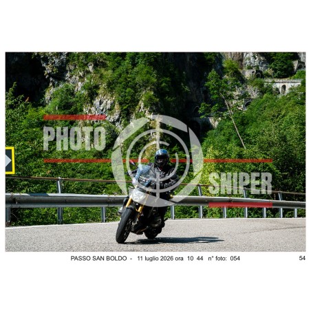 copy of copy of copy of copy of copy of copy of copy of PASSO SAN BOLDO - 11 - 07 - 2026 ORA 10.00/11.00 N°001