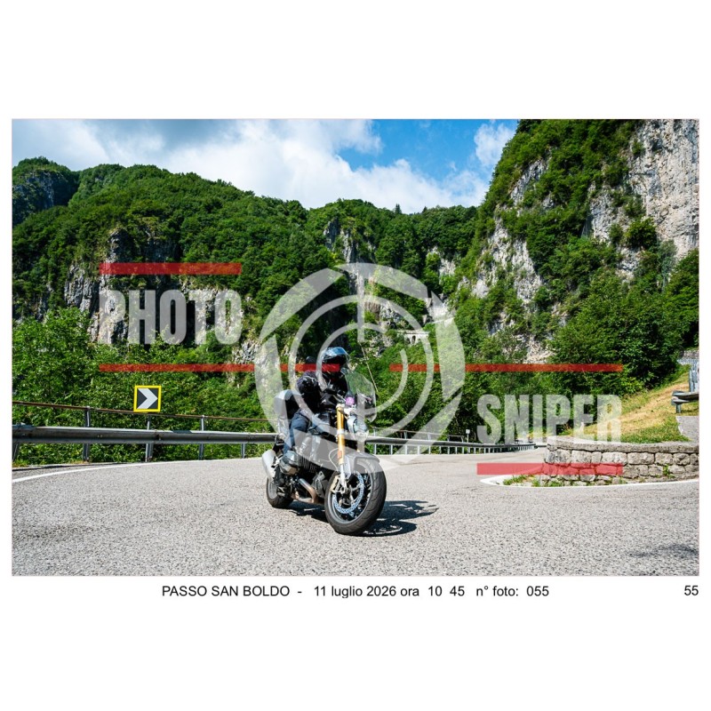copy of copy of copy of copy of copy of copy of copy of PASSO SAN BOLDO - 11 - 07 - 2026 ORA 10.00/11.00 N°001