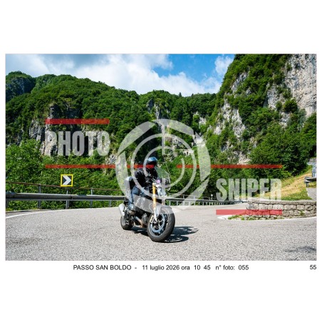 copy of copy of copy of copy of copy of copy of copy of PASSO SAN BOLDO - 11 - 07 - 2026 ORA 10.00/11.00 N°001