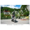 copy of copy of copy of copy of copy of copy of copy of PASSO SAN BOLDO - 11 - 07 - 2026 ORA 10.00/11.00 N°001