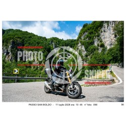 copy of copy of copy of copy of copy of copy of copy of PASSO SAN BOLDO - 11 - 07 - 2026 ORA 10.00/11.00 N°001