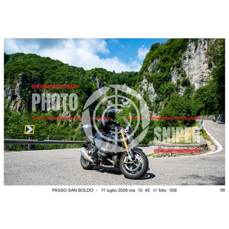 copy of copy of copy of copy of copy of copy of copy of PASSO SAN BOLDO - 11 - 07 - 2026 ORA 10.00/11.00 N°001