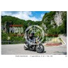 copy of copy of copy of copy of copy of copy of copy of PASSO SAN BOLDO - 11 - 07 - 2026 ORA 10.00/11.00 N°001