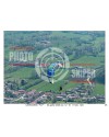 FLY  BORSO DEL GRAPPA 04/04/26 ORA 12.00 - 13.00  N°024