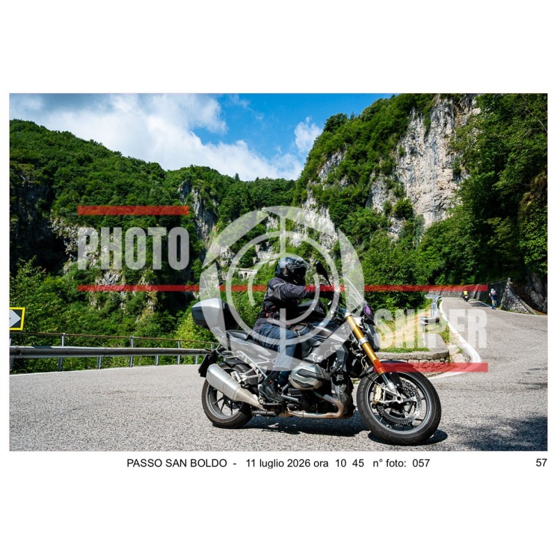 copy of copy of copy of copy of copy of copy of copy of PASSO SAN BOLDO - 11 - 07 - 2026 ORA 10.00/11.00 N°001