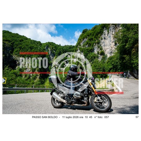 copy of copy of copy of copy of copy of copy of copy of PASSO SAN BOLDO - 11 - 07 - 2026 ORA 10.00/11.00 N°001