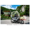 copy of copy of copy of copy of copy of copy of copy of PASSO SAN BOLDO - 11 - 07 - 2026 ORA 10.00/11.00 N°001