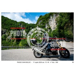 copy of copy of copy of copy of copy of copy of copy of PASSO SAN BOLDO - 11 - 07 - 2026 ORA 10.00/11.00 N°001
