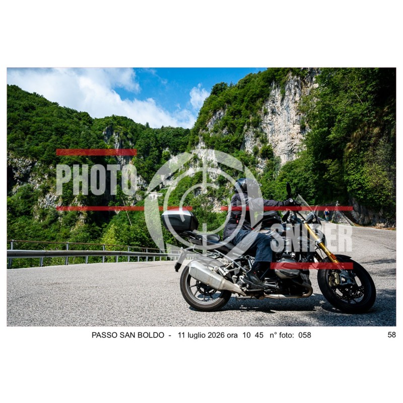 copy of copy of copy of copy of copy of copy of copy of PASSO SAN BOLDO - 11 - 07 - 2026 ORA 10.00/11.00 N°001