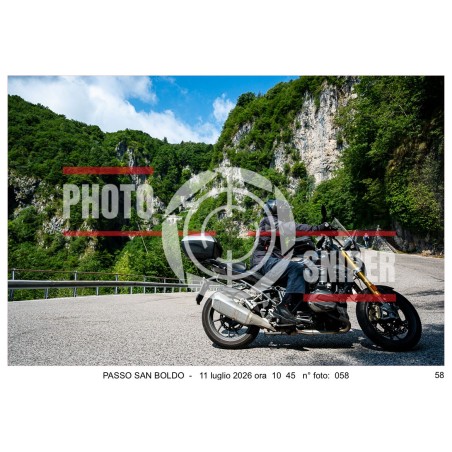 copy of copy of copy of copy of copy of copy of copy of PASSO SAN BOLDO - 11 - 07 - 2026 ORA 10.00/11.00 N°001