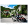 copy of copy of copy of copy of copy of copy of copy of PASSO SAN BOLDO - 11 - 07 - 2026 ORA 10.00/11.00 N°001