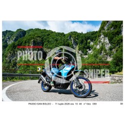 copy of copy of copy of copy of copy of copy of copy of PASSO SAN BOLDO - 11 - 07 - 2026 ORA 10.00/11.00 N°001