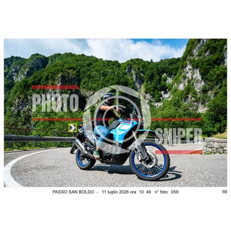 copy of copy of copy of copy of copy of copy of copy of PASSO SAN BOLDO - 11 - 07 - 2026 ORA 10.00/11.00 N°001