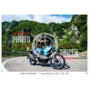 copy of copy of copy of copy of copy of copy of copy of PASSO SAN BOLDO - 11 - 07 - 2026 ORA 10.00/11.00 N°001