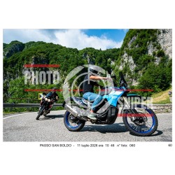 copy of copy of copy of copy of copy of copy of copy of PASSO SAN BOLDO - 11 - 07 - 2026 ORA 10.00/11.00 N°001
