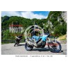 copy of copy of copy of copy of copy of copy of copy of PASSO SAN BOLDO - 11 - 07 - 2026 ORA 10.00/11.00 N°001