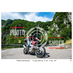 copy of copy of copy of copy of copy of copy of copy of copy of PASSO SAN BOLDO - 11 - 07 - 2026 ORA 10.00/11.00 N°001