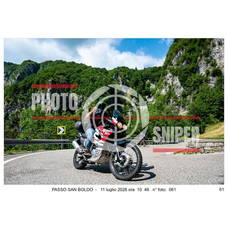 copy of copy of copy of copy of copy of copy of copy of copy of PASSO SAN BOLDO - 11 - 07 - 2026 ORA 10.00/11.00 N°001