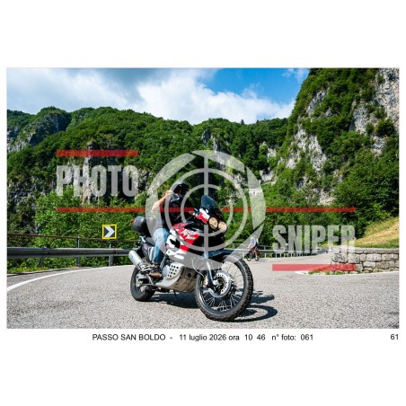 copy of copy of copy of copy of copy of copy of copy of copy of PASSO SAN BOLDO - 11 - 07 - 2026 ORA 10.00/11.00 N°001