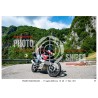 copy of copy of copy of copy of copy of copy of copy of copy of PASSO SAN BOLDO - 11 - 07 - 2026 ORA 10.00/11.00 N°001