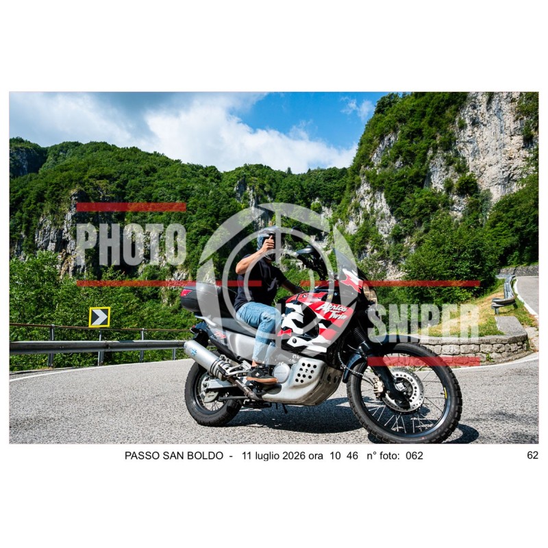 copy of copy of copy of copy of copy of copy of copy of copy of PASSO SAN BOLDO - 11 - 07 - 2026 ORA 10.00/11.00 N°001