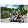 copy of copy of copy of copy of copy of copy of copy of copy of PASSO SAN BOLDO - 11 - 07 - 2026 ORA 10.00/11.00 N°001