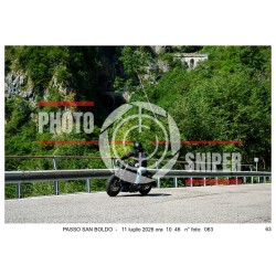 copy of copy of copy of copy of copy of copy of copy of copy of PASSO SAN BOLDO - 11 - 07 - 2026 ORA 10.00/11.00 N°001