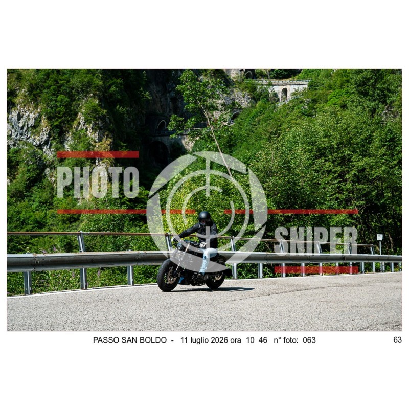 copy of copy of copy of copy of copy of copy of copy of copy of PASSO SAN BOLDO - 11 - 07 - 2026 ORA 10.00/11.00 N°001