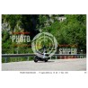 copy of copy of copy of copy of copy of copy of copy of copy of PASSO SAN BOLDO - 11 - 07 - 2026 ORA 10.00/11.00 N°001
