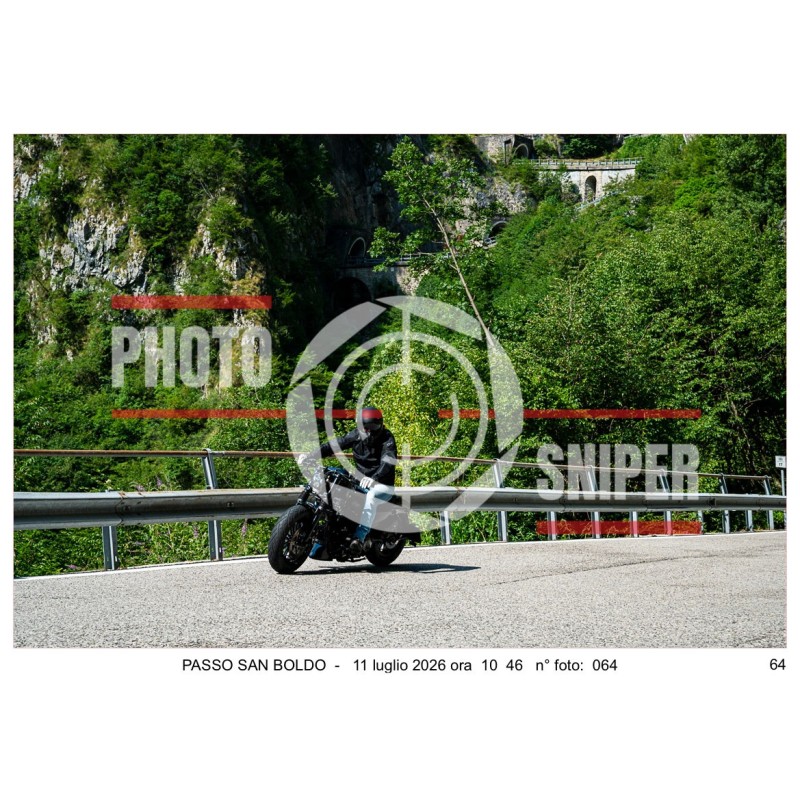 copy of copy of copy of copy of copy of copy of copy of copy of copy of PASSO SAN BOLDO - 11 - 07 - 2026 ORA 10.00/11.00 N°001