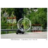 copy of copy of copy of copy of copy of copy of copy of copy of copy of PASSO SAN BOLDO - 11 - 07 - 2026 ORA 10.00/11.00 N°001