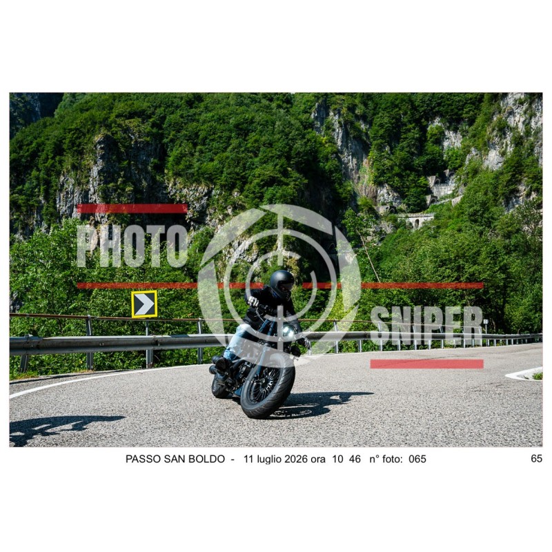 copy of copy of copy of copy of copy of copy of copy of copy of copy of PASSO SAN BOLDO - 11 - 07 - 2026 ORA 10.00/11.00 N°001