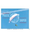 FLY  BORSO DEL GRAPPA 04/04/26 ORA 12.00 - 13.00  N°026