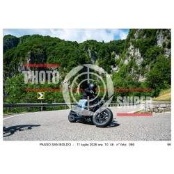 copy of copy of copy of copy of copy of copy of copy of copy of copy of PASSO SAN BOLDO - 11 - 07 - 2026 ORA 10.00/11.00 N°001