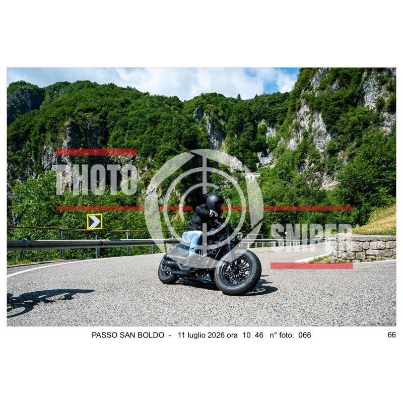 copy of copy of copy of copy of copy of copy of copy of copy of copy of PASSO SAN BOLDO - 11 - 07 - 2026 ORA 10.00/11.00 N°001