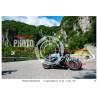 copy of copy of copy of copy of copy of copy of copy of copy of copy of PASSO SAN BOLDO - 11 - 07 - 2026 ORA 10.00/11.00 N°001