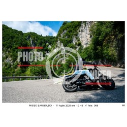 copy of copy of copy of copy of copy of copy of copy of copy of copy of PASSO SAN BOLDO - 11 - 07 - 2026 ORA 10.00/11.00 N°001