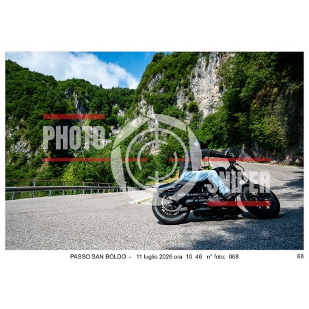 copy of copy of copy of copy of copy of copy of copy of copy of copy of PASSO SAN BOLDO - 11 - 07 - 2026 ORA 10.00/11.00 N°001