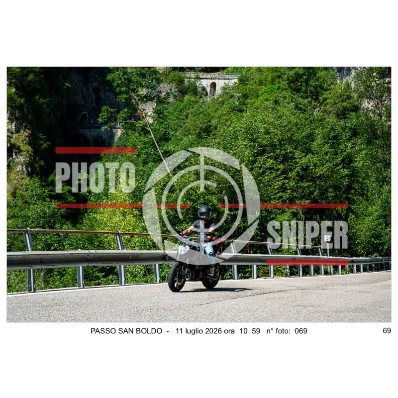 copy of copy of copy of copy of copy of copy of copy of copy of copy of PASSO SAN BOLDO - 11 - 07 - 2026 ORA 10.00/11.00 N°001