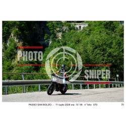copy of copy of copy of copy of copy of copy of copy of copy of copy of PASSO SAN BOLDO - 11 - 07 - 2026 ORA 10.00/11.00 N°001