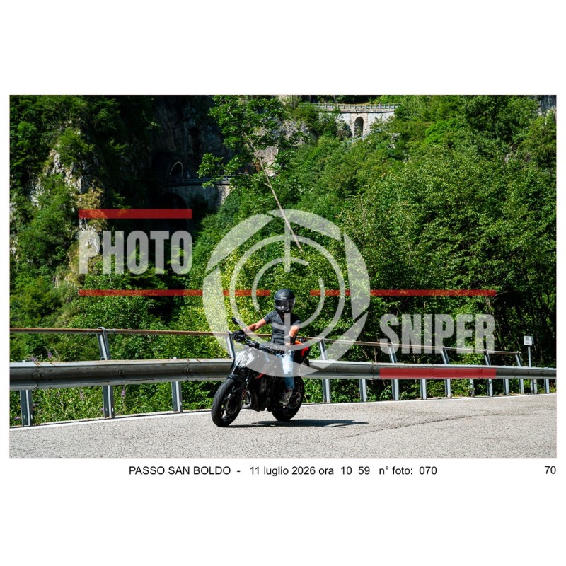 copy of copy of copy of copy of copy of copy of copy of copy of copy of PASSO SAN BOLDO - 11 - 07 - 2026 ORA 10.00/11.00 N°001