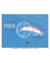 FLY  BORSO DEL GRAPPA 04/04/26 ORA 12.00 - 13.00  N°027