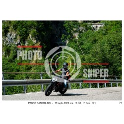 copy of copy of copy of copy of copy of copy of copy of copy of copy of PASSO SAN BOLDO - 11 - 07 - 2026 ORA 10.00/11.00 N°001