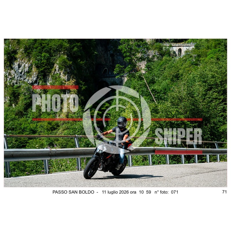 copy of copy of copy of copy of copy of copy of copy of copy of copy of PASSO SAN BOLDO - 11 - 07 - 2026 ORA 10.00/11.00 N°001