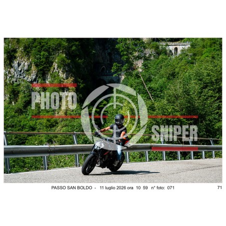 copy of copy of copy of copy of copy of copy of copy of copy of copy of PASSO SAN BOLDO - 11 - 07 - 2026 ORA 10.00/11.00 N°001