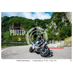 copy of copy of copy of copy of copy of copy of copy of copy of copy of PASSO SAN BOLDO - 11 - 07 - 2026 ORA 10.00/11.00 N°001
