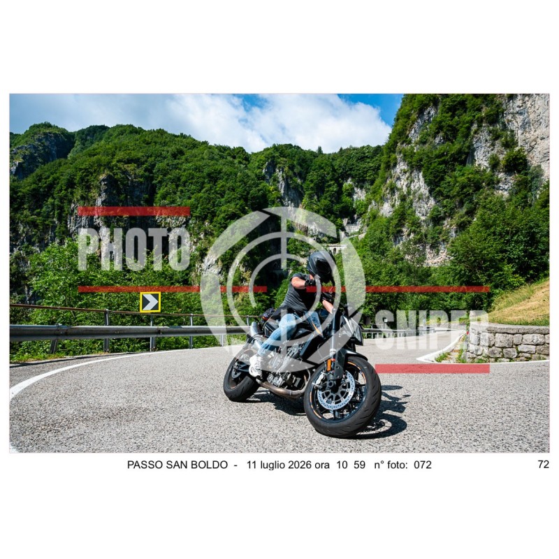 copy of copy of copy of copy of copy of copy of copy of copy of copy of PASSO SAN BOLDO - 11 - 07 - 2026 ORA 10.00/11.00 N°001