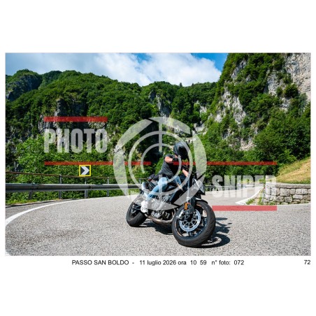 copy of copy of copy of copy of copy of copy of copy of copy of copy of PASSO SAN BOLDO - 11 - 07 - 2026 ORA 10.00/11.00 N°001