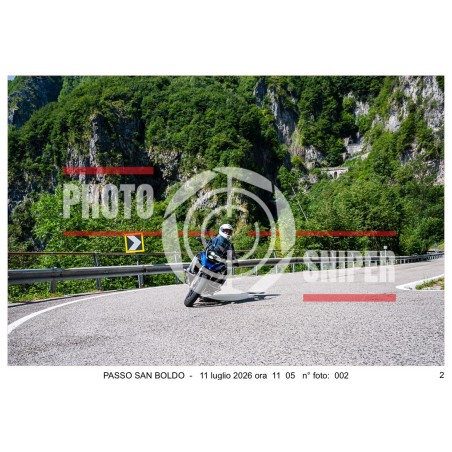 copy of PASSO SAN BOLDO - 11 - 07 - 2026 ORA 11.00/12.00 N°001